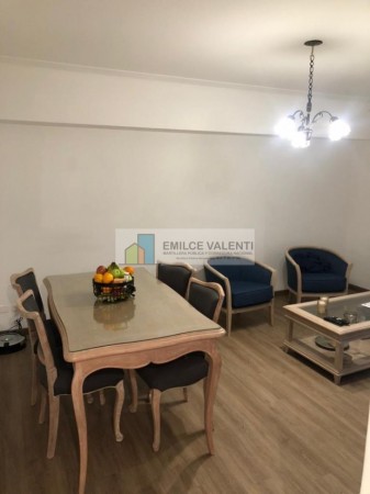 VENTA DEPARTAMENTO