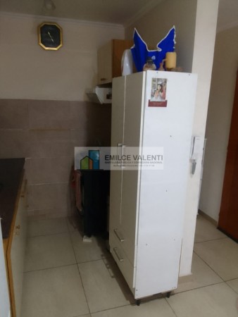 VENTA DEPARTAMENTO