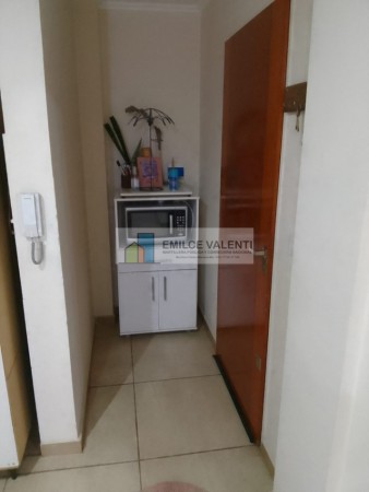 VENTA DEPARTAMENTO