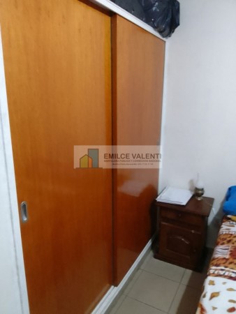 VENTA DEPARTAMENTO