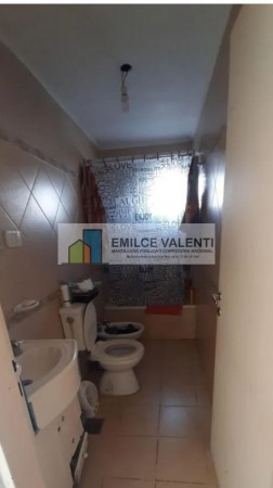 VENTA DEPARTAMENTO