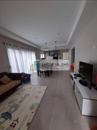 HERMOSA CASA EN VENTA